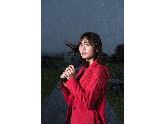 ハプニング！〜風〜 メイン画像