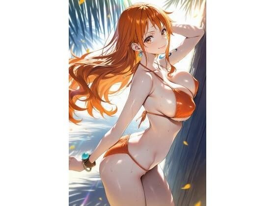 えろぴーすVerエロナミ メイン画像