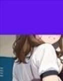 フェチコレVol.153 嫌な顔をしながらブルマ姿で巨尻を見せてくれる巨乳人妻・熟女たち【枚数250枚】
