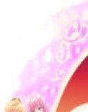 あらぶる〜美女レズ総集編〜