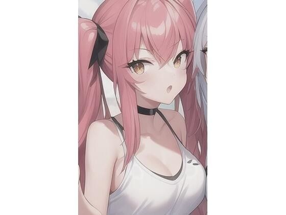 【美少女??スカトロ】今日のうんちと激しいおしっこ