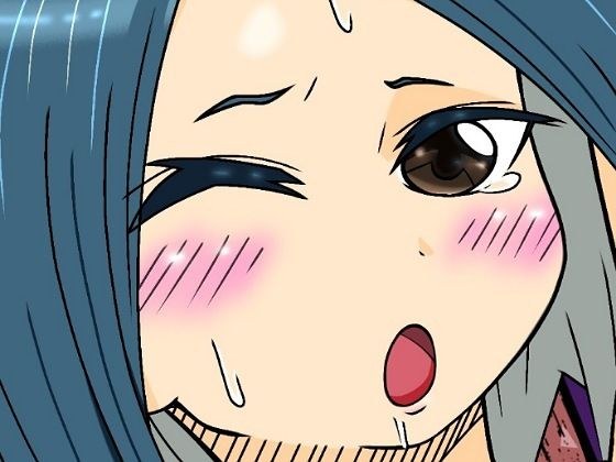 天上天下女体VS！強●乳首修行編！ソコは鍛えちゃらめぇッ！！  の回 メイン画像