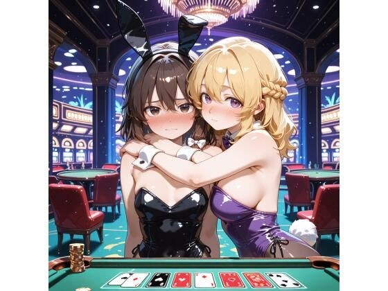 れんめりやみばいと メイン画像