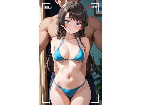 大○スバル寝室 1 メイン画像