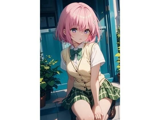 Sweet Devil Princess メイン画像
