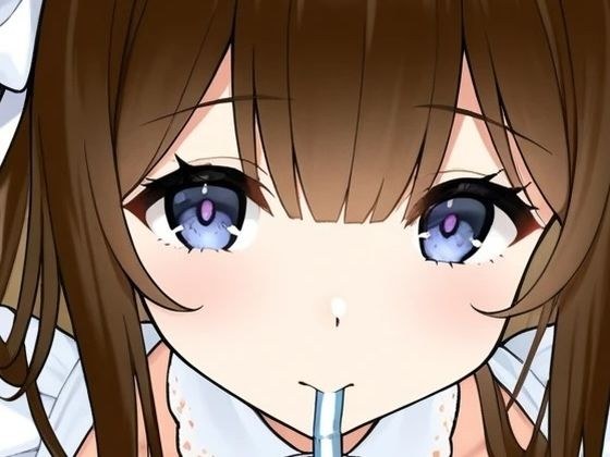 虹かけ誌  アズールレーン  イラスト集10 樫野 メイン画像