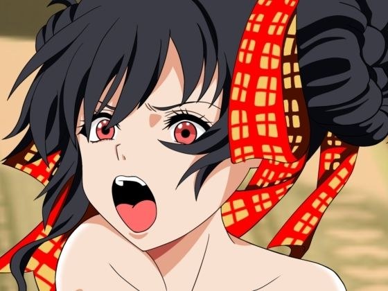 エロッチイ  6 メイン画像