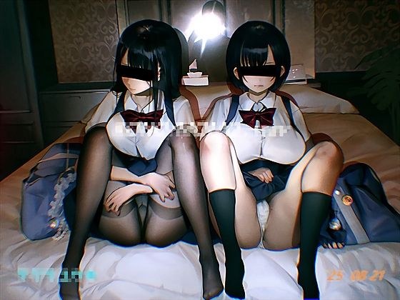 KONO.MOMO.20250821.wav【※この作品はフィクションです】※早期購入特典あり(追加トラック&15%OFF)