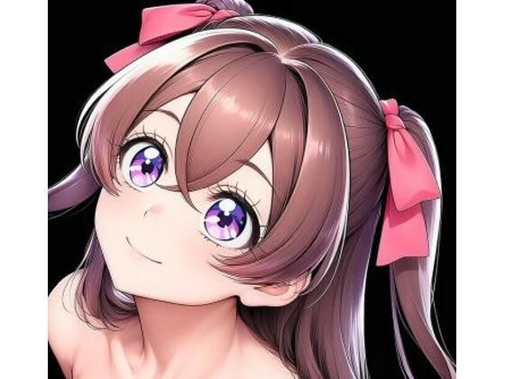 畜産画像商会