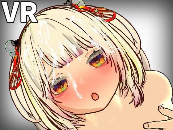 ハーフトーンドット