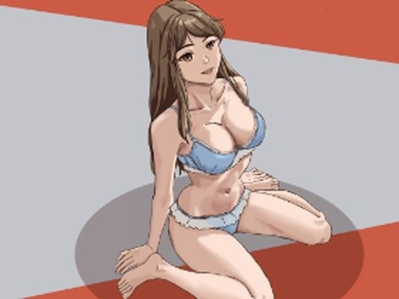 私の男とった