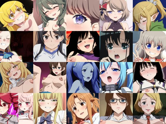 あんこぱんえむ10 メイン画像