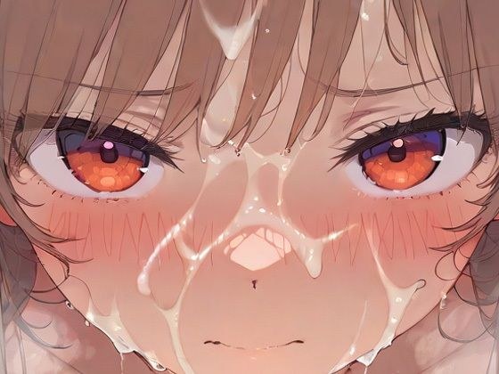 YOMUの2025年11月イラストまとめ集その1 メイン画像