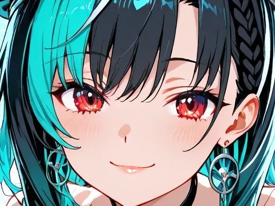 輪堂〇速の壁尻＆パヴォリア・レ〇ネとゴブリン メイン画像