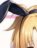 性・起動六課  〜常識改変その3なの！〜