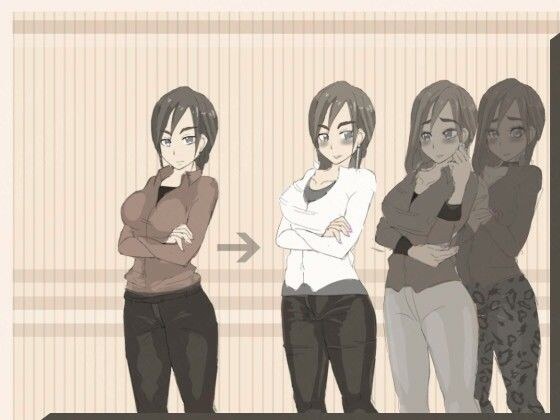元 風紀委員長 メイン画像