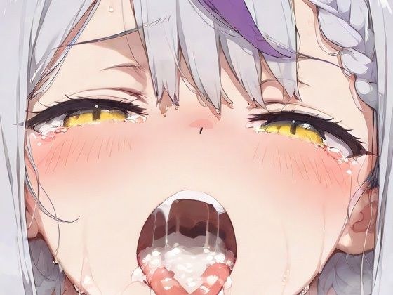 YOMUの2025年12月イラストまとめ集その1 メイン画像