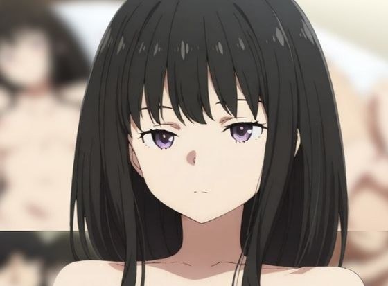 たきな 体位集 メイン画像