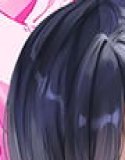 日焼け跡の娘と夫婦になったその夜、義母もうっかり孕ませてしまう夏プラス