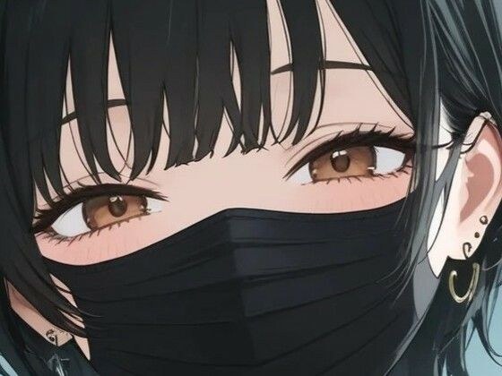 催●アプリでハメハメライフ in The School メイン画像
