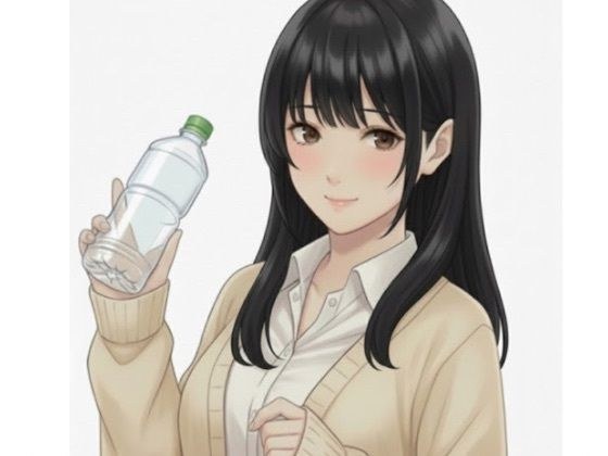 ピュアな彼氏持ちの処女を寝取る メイン画像