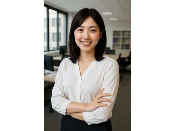 レ●プマニュアル:あの人妻をレ●プする具体的な方法 メイン画像