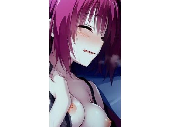 Illustration collection 2 メイン画像