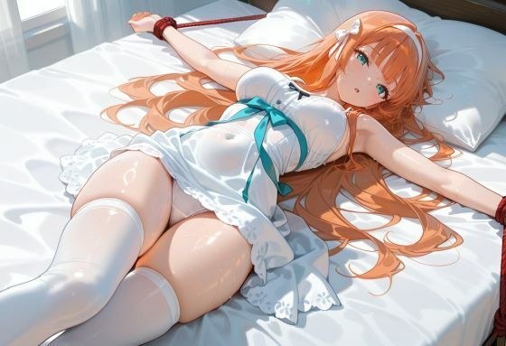 --  sprawled -- take1 メイン画像