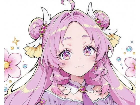 名探偵のえっちなイラスト メイン画像