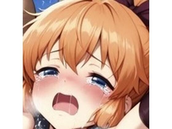 怪盗ズコバコ メイン画像