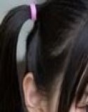 細身  貧乳  おっぱい