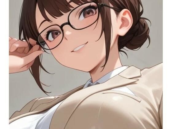 ハーレム学園 〜欲望の新法〜 メイン画像