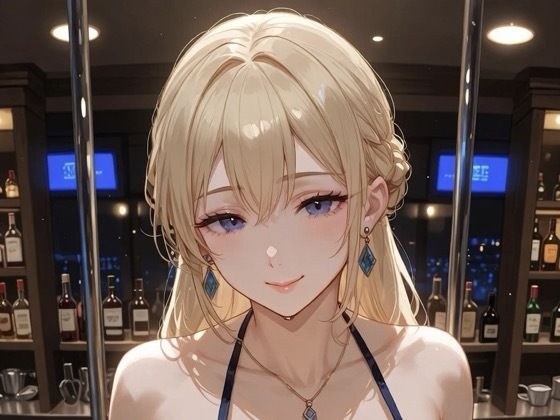 お試しおっぱい（2） メイン画像
