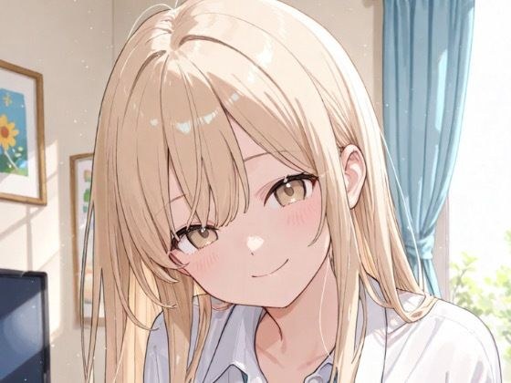 マッチングアプリで出会った人妻と仲良くなった話Part2 メイン画像