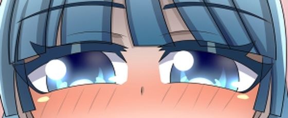爆乳ミルクメイドのミリーちゃん メイン画像