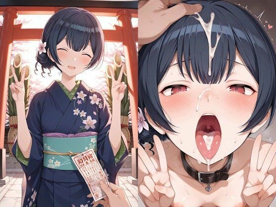 凛世は……負けて……おりません…… メイン画像