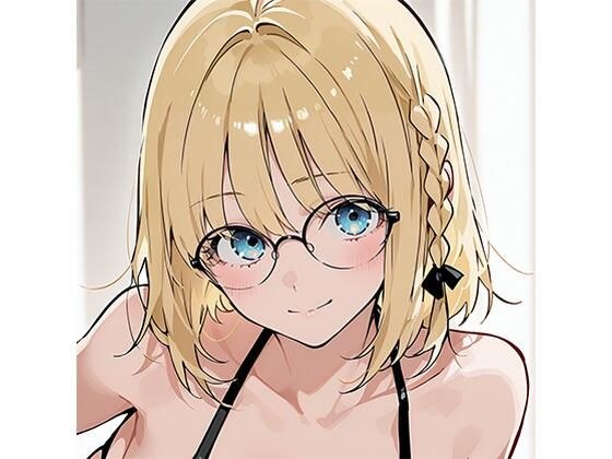 faOe/strOnge faOe のえっちなイラスト メイン画像