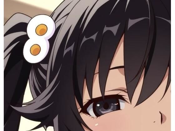 虹かけ誌 物語シリーズ 阿良々木火憐 ねえ、イライラする?