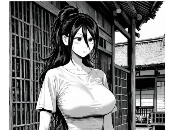 平〇敗残兵☆す〇れちゃん  弟分のミスをチャラにしてもらう代わりに業界の偉いおっさんの愛人になる  す〇れちゃん メイン画像