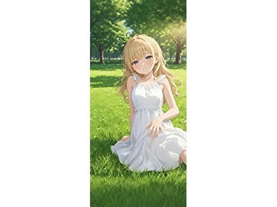 イブイブ2 メイン画像