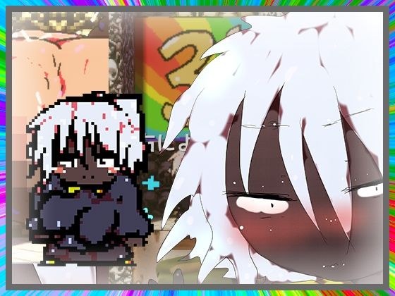Impregnate Zenbu-chan