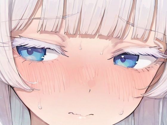YOMUの2026年1月イラストまとめ集その1 メイン画像