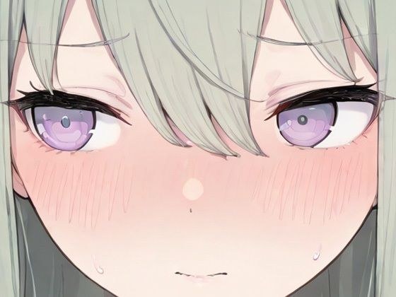 YOMUの2026年1月イラストまとめ集その2 メイン画像