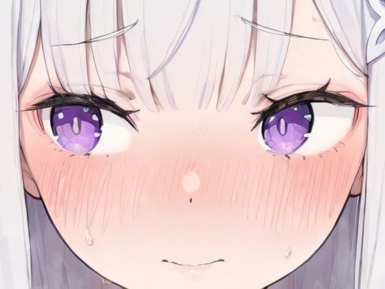 YOMUの2026年1月イラストまとめ集その3 メイン画像