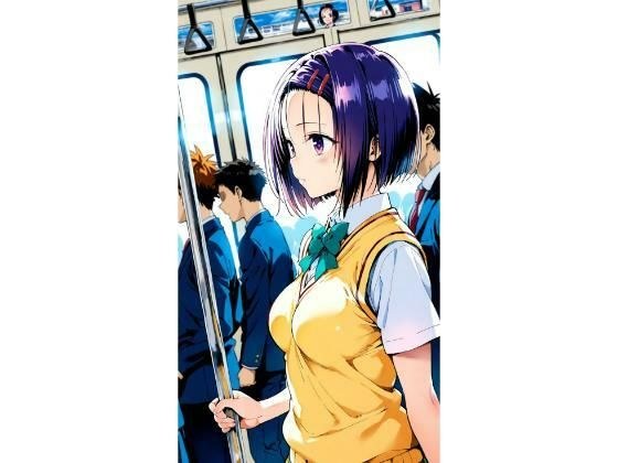 〇菜  痴〇 メイン画像