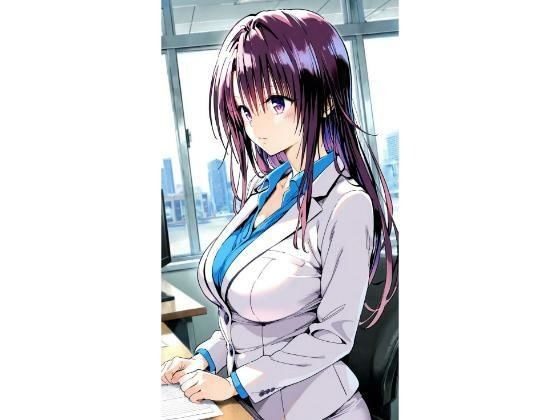 〇穂  オフィス メイン画像