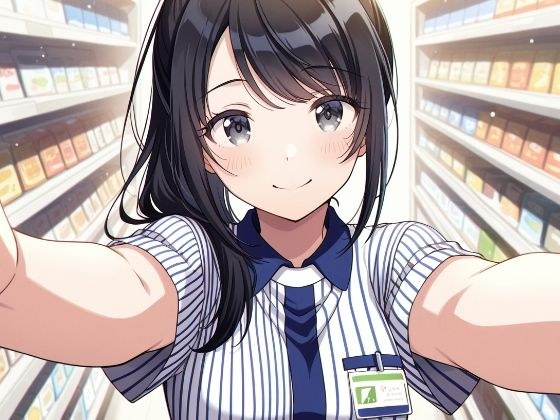 本当にあったエッッな話 メイン画像