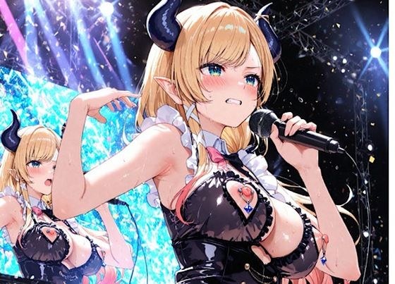 浦医生现场版 メイン画像