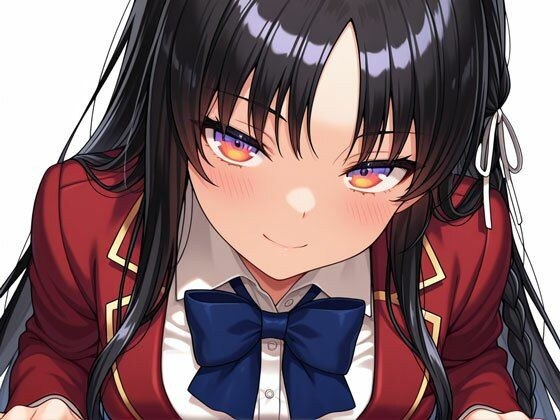 【中出し】堀北鈴音セックス集 メイン画像