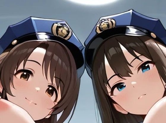 デレマスアイドルコスプレ メイン画像